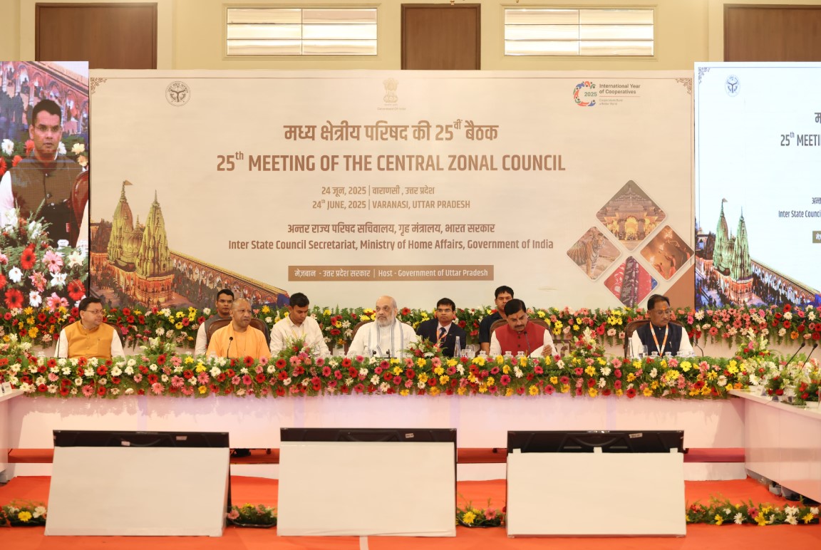 CM Dhami