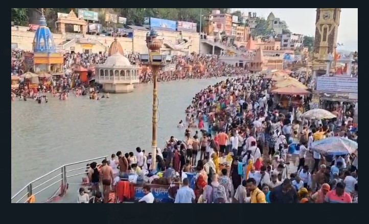 Nirjala Ekadashi