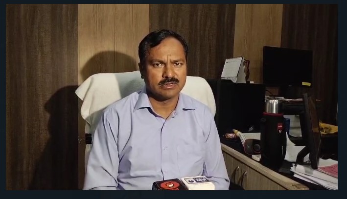Gopal Ram