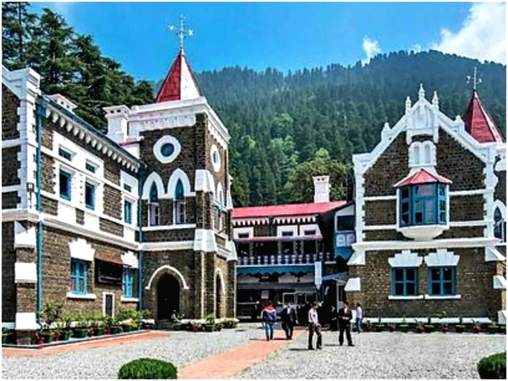 High Court